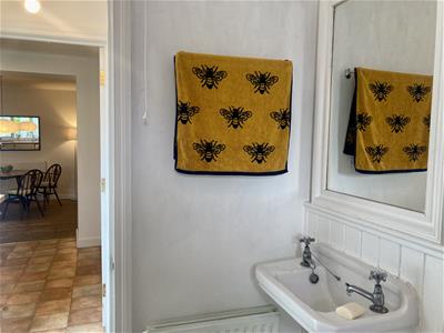 Picture 16